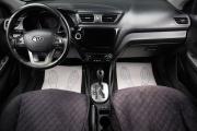 Kia Rio III Оренбург  - изображение 27