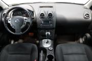 Nissan Qashqai I Рестайлинг Ярославль  - изображение 23