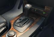 BMW 5 серии V (E60/E61) Владимир  - изображение 45