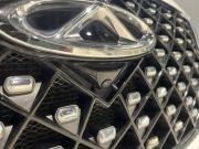 Chery Tiggo 4 Pro I Новосибирск  - изображение 33