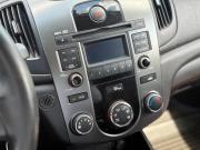 Kia Cerato II Томск  - изображение 35