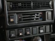 Lada (ВАЗ) 2121 (4x4) I Рестайлинг Петрозаводск  - изображение 24