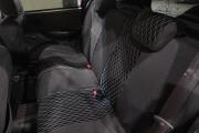Chevrolet Niva I Рестайлинг Новокузнецк  - изображение 61