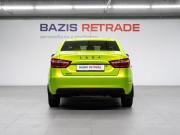 Lada (ВАЗ) Vesta I Тюмень  - изображение 30