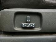 Kia Sorento I Санкт-Петербург  - изображение 43