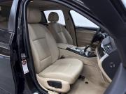BMW 5 серии VI (F10/F11/F07) Рестайлинг Ростов-на-Дону  - изображение 25