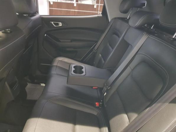 Chery Tiggo 4 I Рестайлинг с пробегом 2021 года, цена 1 365 000 рублей, 42525 км, внедорожник, Автокод Объявления