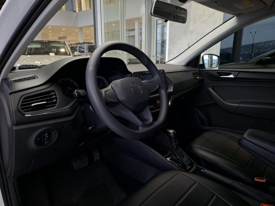 Volkswagen Polo VI Мурманск  - изображение 17