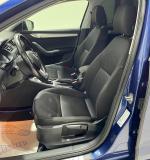 Skoda Octavia III (A7) Воронеж  - изображение 32