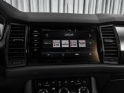 Skoda Kodiaq RS I Ставрополь  - изображение 44