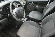 Lada (ВАЗ) Granta I Рестайлинг Сыктывкар  - изображение 35