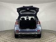 Chery Tiggo 4 I Рестайлинг Воронеж  - изображение 27