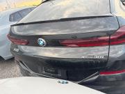 BMW X6 III (G06) Рестайлинг Самара  - изображение 24
