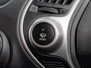 Hyundai ix35 I Тюмень  - изображение 39