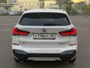 BMW X1 II (F48) Рестайлинг Казань  - изображение 31