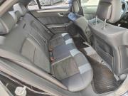 Mercedes-Benz E-Класс IV (W212 S212 C207) Санкт-Петербург  - изображение 45