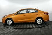 Kia Rio III Рестайлинг Нижний Новгород  - изображение 32