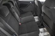 Ford Focus II Барнаул  - изображение 45