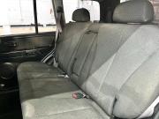 Hyundai Terracan I Ростов-на-Дону  - изображение 36