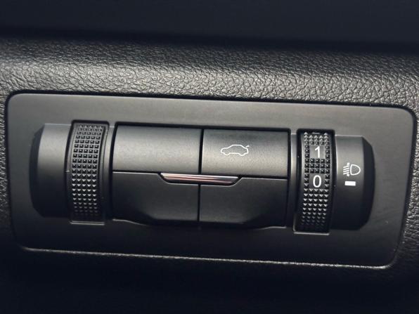 Chery Tiggo 7 Pro Max I с пробегом 2023 года, цена 1 669 000 рублей, 51855 км, внедорожник, Автокод Объявления