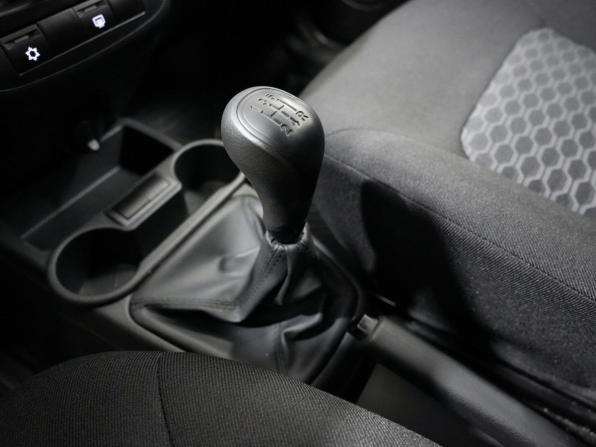 Lada (ВАЗ) Granta I Рестайлинг с пробегом 2024 года, цена 946 000 рублей, 24571 км, лифтбек, Автокод Объявления