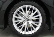 Toyota Camry VIII (XV70) Екатеринбург  - изображение 38