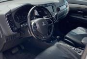 Mitsubishi Outlander III Владимир  - изображение 34