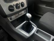 Ford Focus II Рестайлинг Санкт-Петербург  - изображение 24