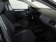 Volkswagen Polo VI Казань  - изображение 20