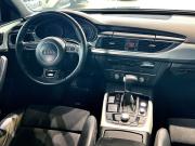 Audi A6 IV (C7) Оренбург  - изображение 56