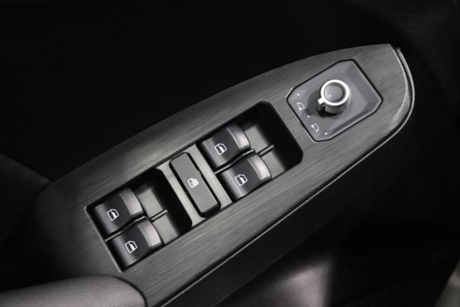 Haval Jolion I Рестайлинг с пробегом 2025 года, цена 1 987 000 рублей, 5500 км, внедорожник, Автокод Объявления
