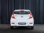 Hyundai Solaris I Волгоград  - изображение 22