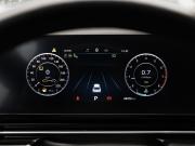 Omoda C5 I Новосибирск  - изображение 32