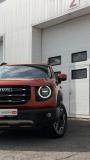 Haval Dargo I Магнитогорск  - изображение 23