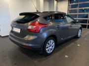 Ford Focus III Чебоксары  - изображение 40