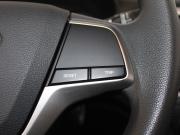 Hyundai Solaris II Рестайлинг Старый Оскол  - изображение 40