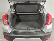 Opel Mokka I Уфа  - изображение 34