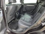 Haval F7x I Рестайлинг Азнакаево  - изображение 47