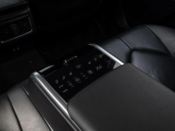 Toyota Camry VIII (XV70) Рестайлинг с пробегом 2020 года, цена 3 170 000 рублей, 83786 км, седан, Автокод Объявления