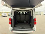 Peugeot Traveller I Калуга  - изображение 40