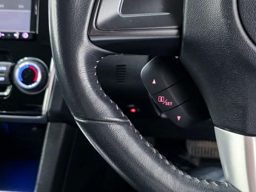 Subaru Levorg I Уфа  - изображение 17