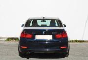 BMW 3 серии VI (F3x) Березники  - изображение 24
