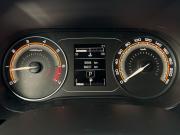 Lada (ВАЗ) Vesta I Рестайлинг (NG) Архангельск  - изображение 32