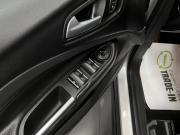 Ford Kuga II Рестайлинг Тверь  - изображение 46