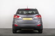 Hyundai ix35 I Томск  - изображение 24