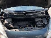 Opel Meriva B Кемерово  - изображение 58