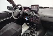 Lada (ВАЗ) Niva Travel I Саратов  - изображение 35