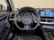 Haval F7 I Рестайлинг Москва  - изображение 52