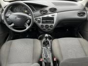 Ford Focus I Рестайлинг Буинск  - изображение 31