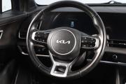 Kia Sportage V Новосибирск  - изображение 30